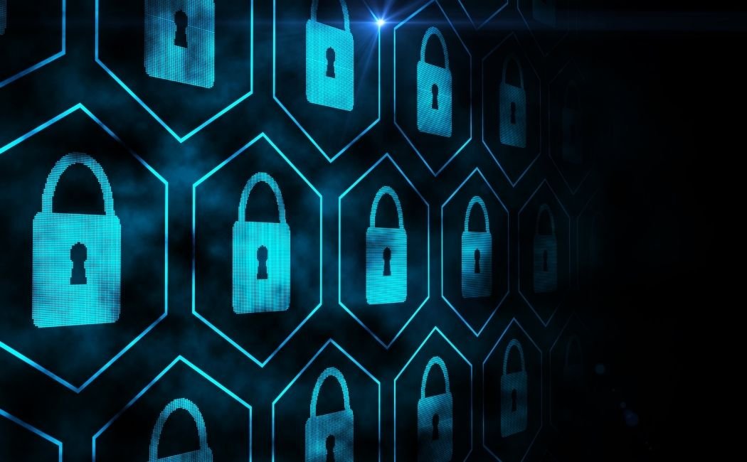 Antivirus WordPress Plugin