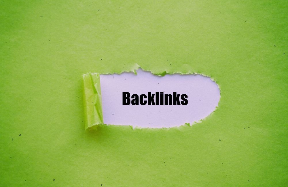 the-power-of-broken-link-building-turning-broken-links-into-opportunities