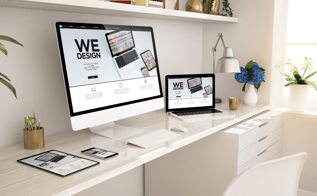 Updated WordPress plugins