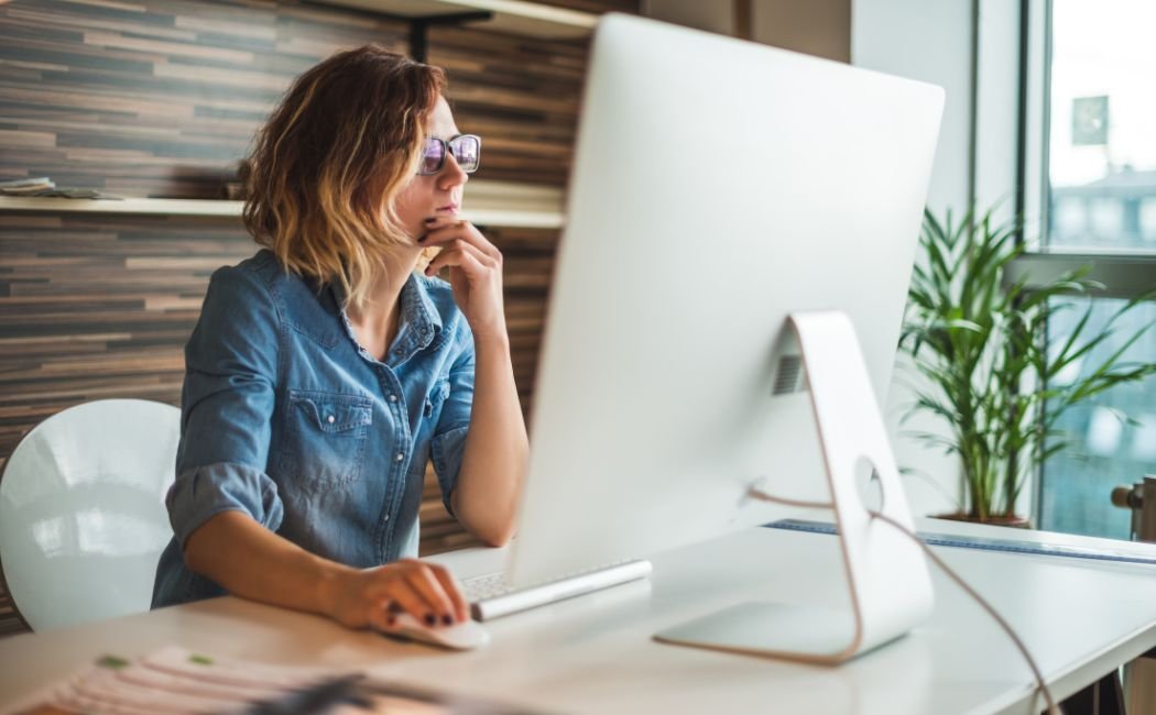 WordPress Updates